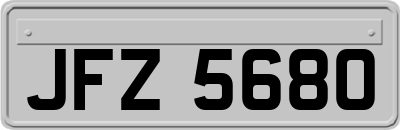 JFZ5680