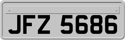 JFZ5686