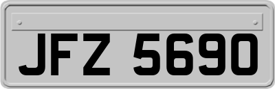 JFZ5690
