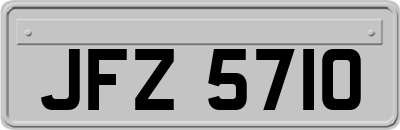 JFZ5710
