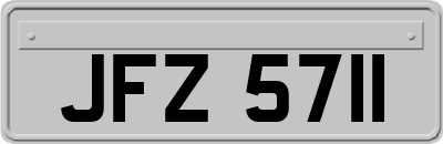 JFZ5711