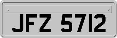 JFZ5712