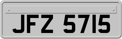 JFZ5715