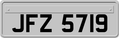 JFZ5719