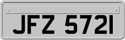 JFZ5721