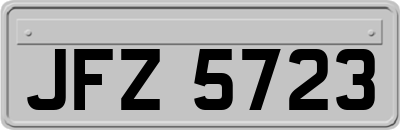 JFZ5723