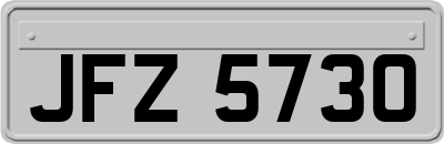 JFZ5730