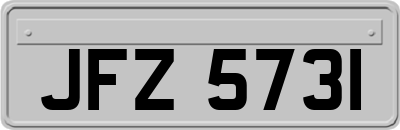 JFZ5731