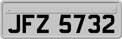 JFZ5732