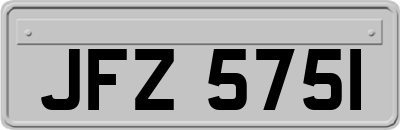 JFZ5751