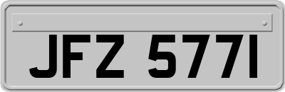 JFZ5771