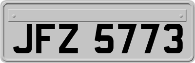JFZ5773