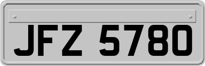 JFZ5780