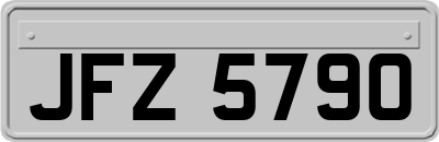 JFZ5790