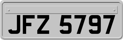 JFZ5797