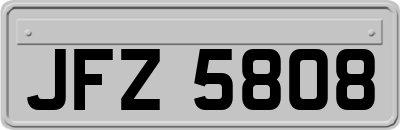 JFZ5808