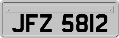 JFZ5812