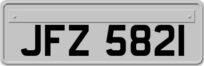 JFZ5821