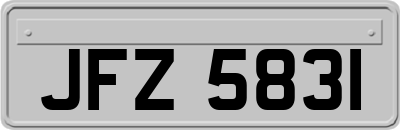 JFZ5831