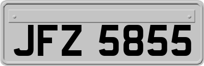 JFZ5855