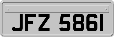 JFZ5861
