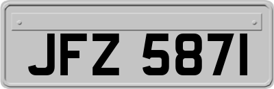 JFZ5871