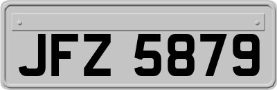 JFZ5879