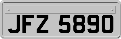 JFZ5890