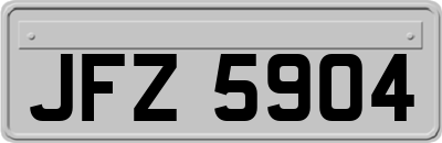 JFZ5904
