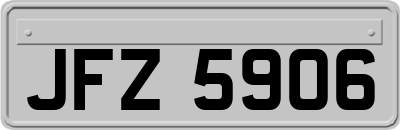 JFZ5906
