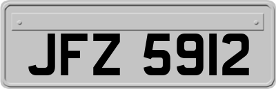 JFZ5912
