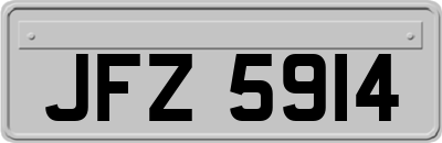 JFZ5914