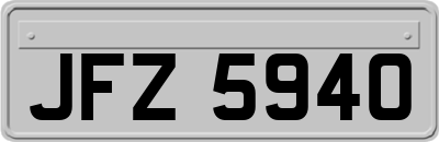 JFZ5940