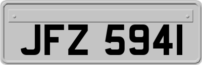 JFZ5941