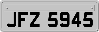 JFZ5945