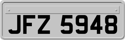 JFZ5948