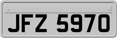 JFZ5970