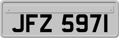 JFZ5971