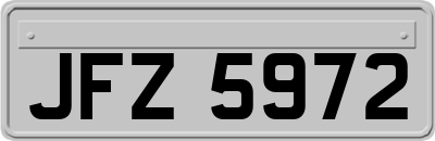 JFZ5972