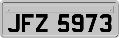 JFZ5973