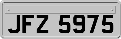 JFZ5975
