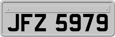 JFZ5979