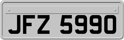 JFZ5990