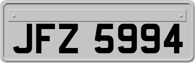 JFZ5994