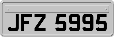 JFZ5995