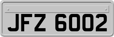 JFZ6002