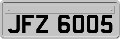 JFZ6005