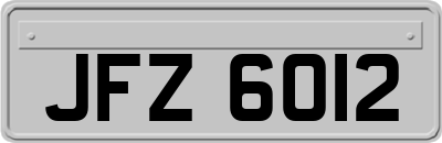 JFZ6012