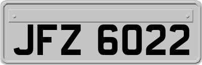 JFZ6022
