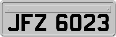 JFZ6023